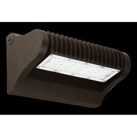 Westgate LW360-40W-30KLED ROTATABLE WALL PACKS, 120-277V LW360-40W-30K